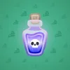 Magic Potion #2162