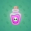 Magic Potion #2164