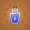 Magic Potion #2166