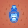 Magic Potion #2167