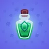 Magic Potion #2169