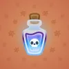 Magic Potion #2173