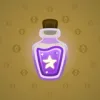 Magic Potion #2176