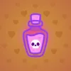 Magic Potion #2177