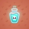 Magic Potion #2181