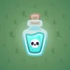 Magic Potion #2182