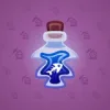 Magic Potion #2183