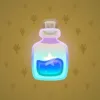 Magic Potion #2184