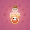 Magic Potion #2191