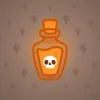 Magic Potion #22