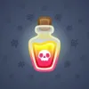 Magic Potion #2201