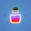 Magic Potion #2202