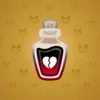 Magic Potion #2204