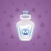 Magic Potion #2206