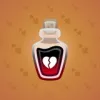 Magic Potion #2211