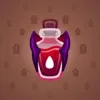 Magic Potion #2214