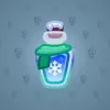 Magic Potion #2215