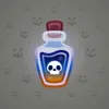Magic Potion #2216