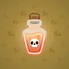 Magic Potion #2217