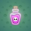 Magic Potion #2218
