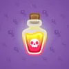 Magic Potion #2221