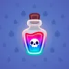 Magic Potion #2222