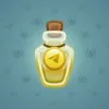 Magic Potion #2225
