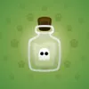 Magic Potion #2227