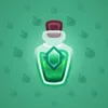 Magic Potion #2228