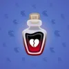 Magic Potion #2229