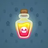 Magic Potion #223