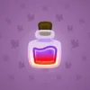 Magic Potion #2231