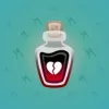 Magic Potion #2236