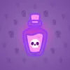 Magic Potion #2238