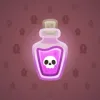 Magic Potion #2239