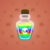 Magic Potion #224