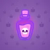Magic Potion #2240