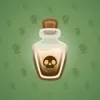 Magic Potion #2241