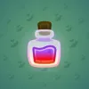 Magic Potion #2244