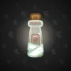 Magic Potion #2245