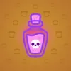 Magic Potion #2246