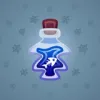 Magic Potion #2250