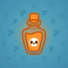 Magic Potion #2252