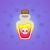 Magic Potion #226