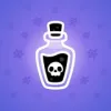 Magic Potion #2262