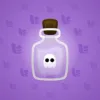 Magic Potion #2263