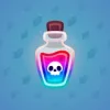 Magic Potion #2264