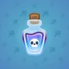 Magic Potion #2266