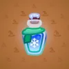 Magic Potion #2268