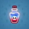 Magic Potion #227